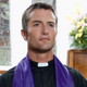 Illustration for article titled Priest Cursed With Incredible Penis
